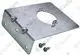 VAILLANT-Halter-Thermostat-0020174073-Speicherladekit-u-w-Vaillant-Nr-0020209337 gallery number 1